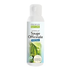 Propos'Nature Propos'nature Organic Sage Hydrolate 100ml