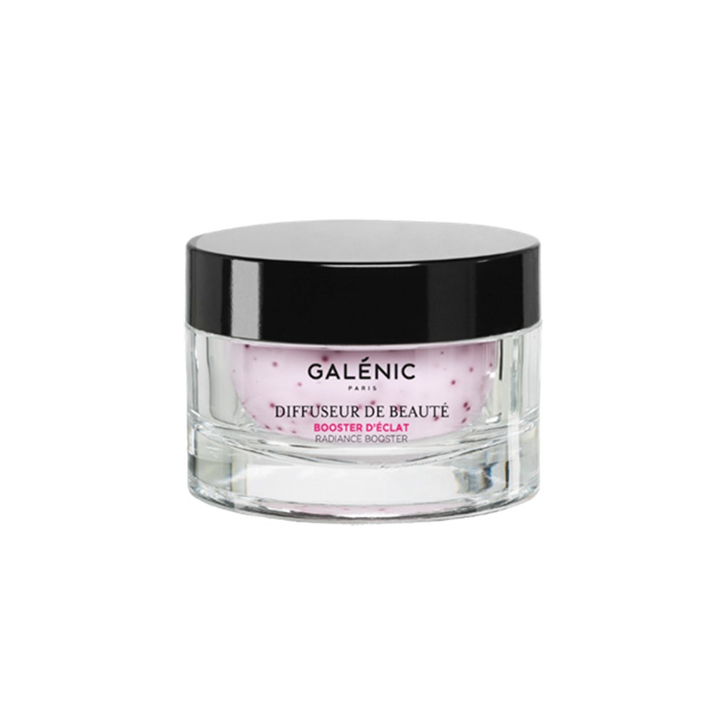 Galenic Beauty Diffuser Booster D'eclat 50ml