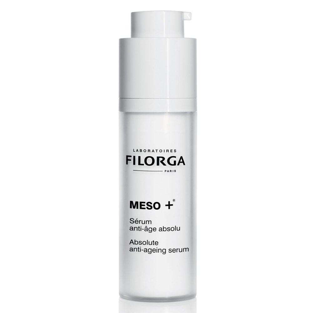 Filorga Meso+ Absolute Anti Ageing Serum 30ml