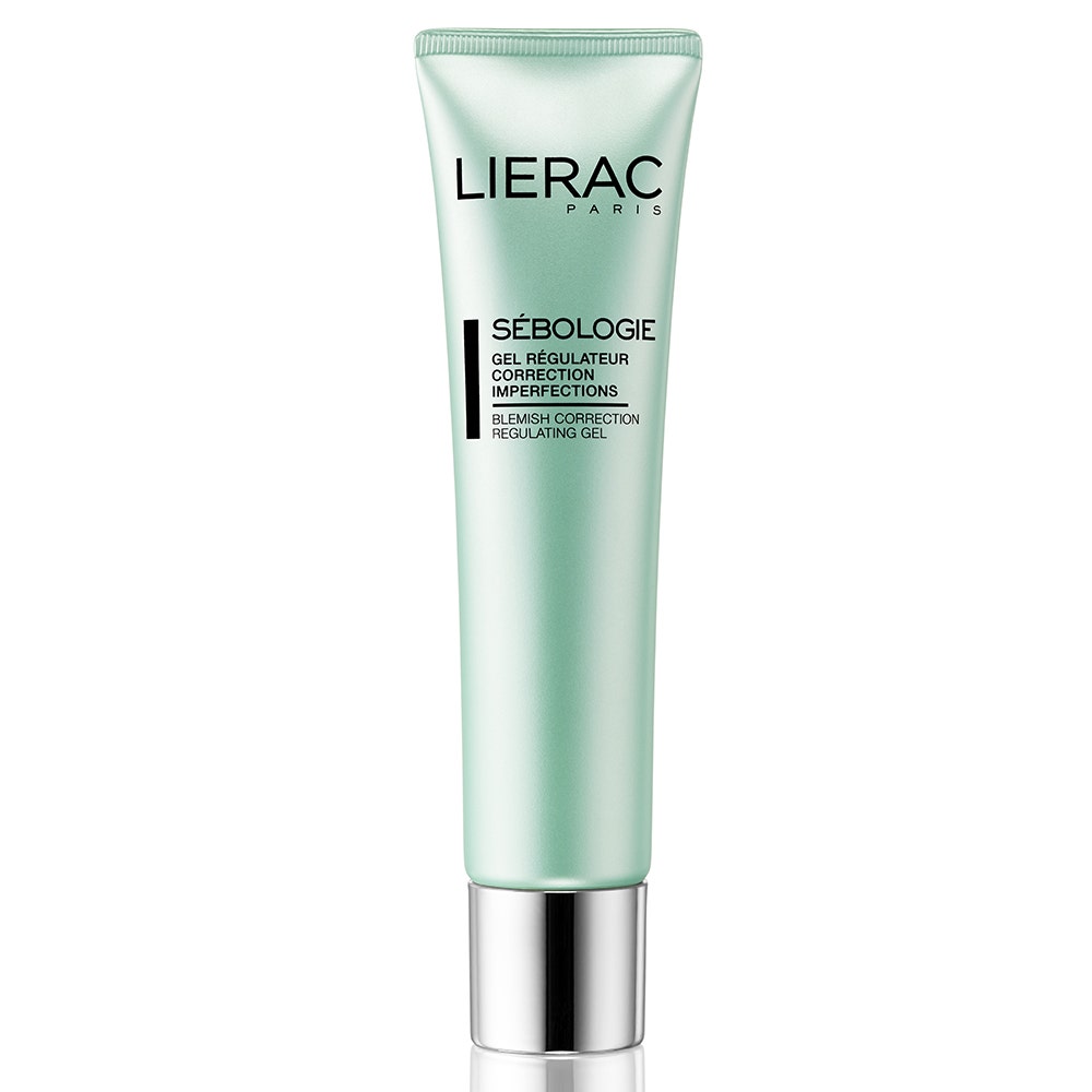 Lierac Sébologie Lierac Sebologie Blemish Correction Regulating Gel 40ml