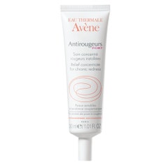 Avène Antirougeurs Anti-redness Strong Concentrated Care 30ml