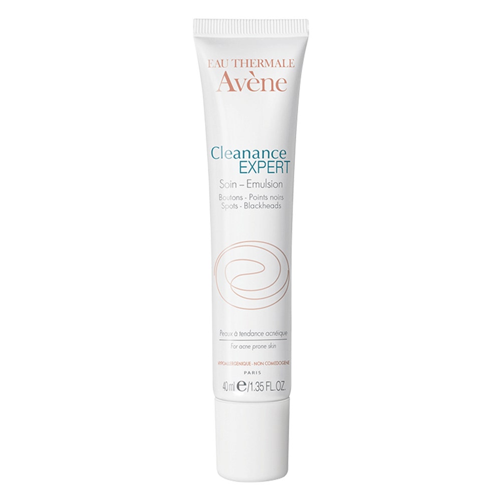 Avène Expert Emulsion Care 40ml