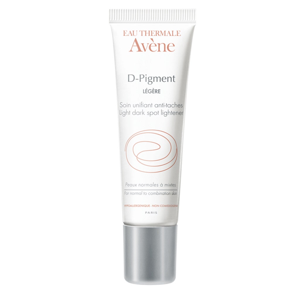 Avène D-Pigment Light 30ml