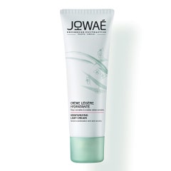 Jowae Lightweight Hydrating Cream for Normal to Combination Skin 40ml