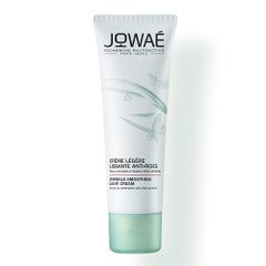 Jowae Cream Smoothing Anti-Wrinkle Light Normal To Combination Skin 40ml