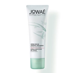 Jowae Anti-Rides Rich Smoothing Cream for Dry Skin 40ml