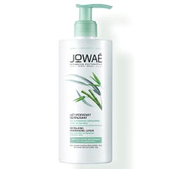 Jowae Revitalizing Moisturizing Lotion Normal To Dry Skin Jowae 400ml