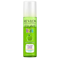 Revlon Professional Demelant Care Green Apple Perfumes 200ml