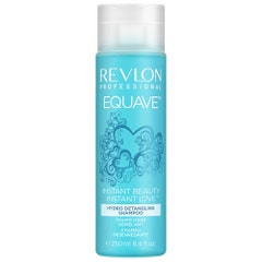 Revlon Professional Equave Demelant Shampoo Instant Beauty Hydro 250ml