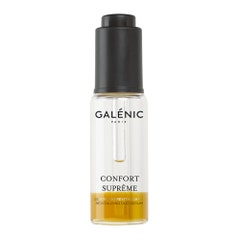Galenic Confort Supreme Revitalising Serum 30ml