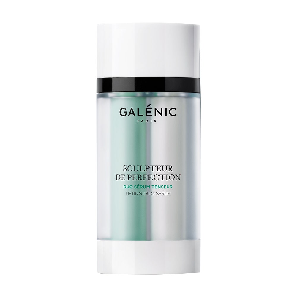 Galenic Sculpteur De Perfection Lifting Serum Duo 30ml