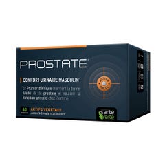 Sante Verte Prostate 60 Tablets