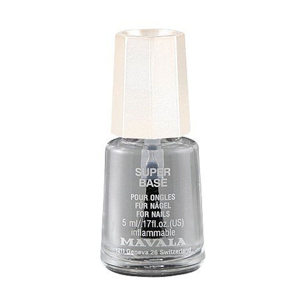 Mavala Super Base Coat 5ml