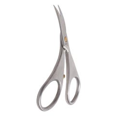 Vitry Stealth scissors