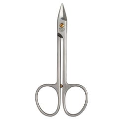 Vitry Pedicure scissors stainless steel 66