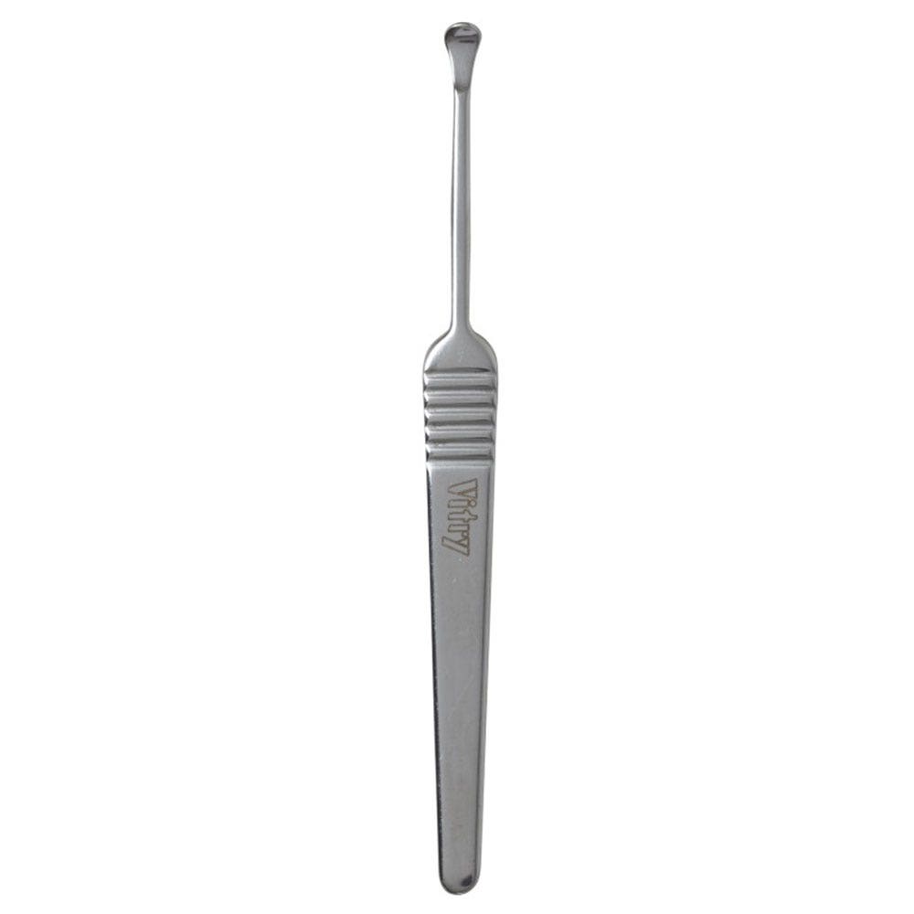 Vitry Stainless steel ear pick