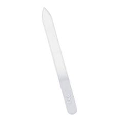 Vitry Accessoires Glass Nail File