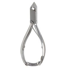 Vitry Skin Pliers With Clasp 52f