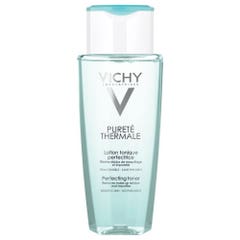 Vichy Purete Thermale Perfecting Tonic Lotion 200ml