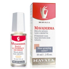 Mavala Mava-derma Growth 10ml