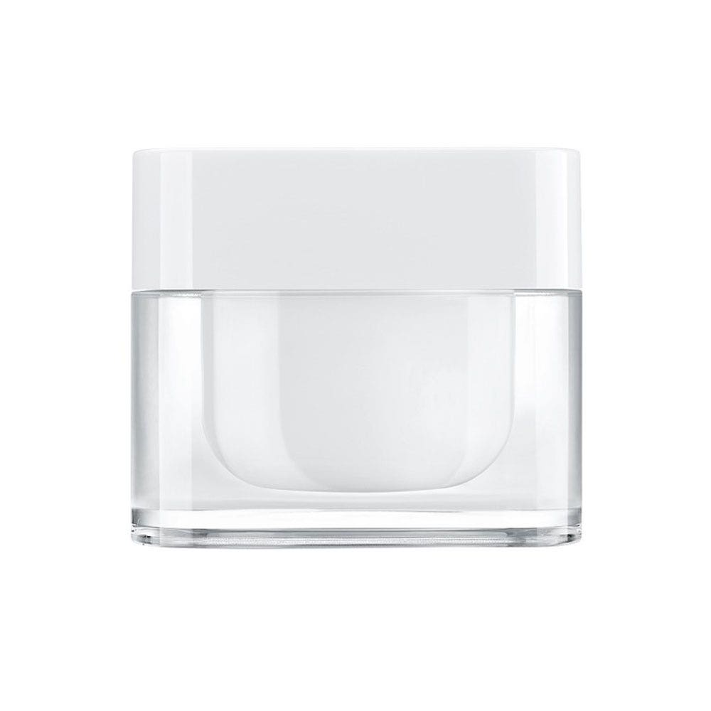 Filorga Filorga Skin-absolute Day 50ml