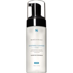Skinceuticals Cleanse Soothing Cleanser With Botanical Extracts 150ml