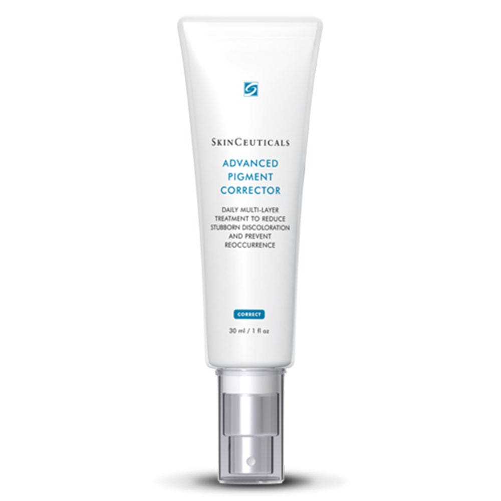 Skinceuticals Correct Advanced Pigment Corrector 30 ml