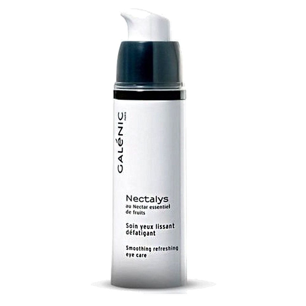 Galenic Nectalys Smoothing Refreshing Eye Care 15ml