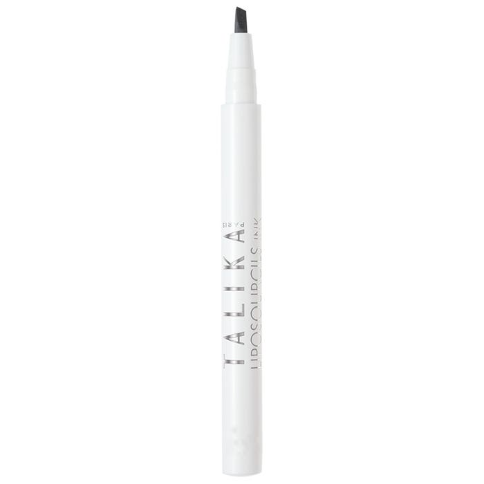 Liposourcils Ink Eyebrow Growth And Make Up Pen 0.8ml Talika