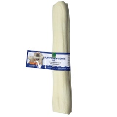 Biofood Dental Bone Raw Chew Bone 23cm 23cm