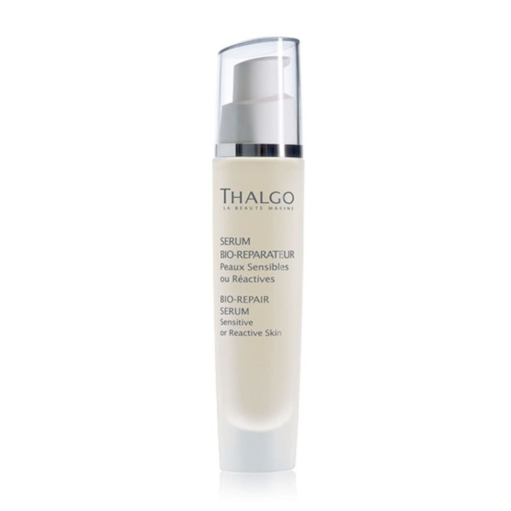 Thalgo Bio Repair Serum 30 ml