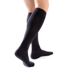Orliman Feetpad Travel Compression Socks