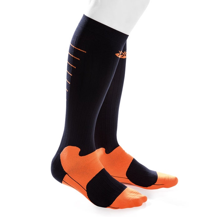 Sport Compression Socks Orliman