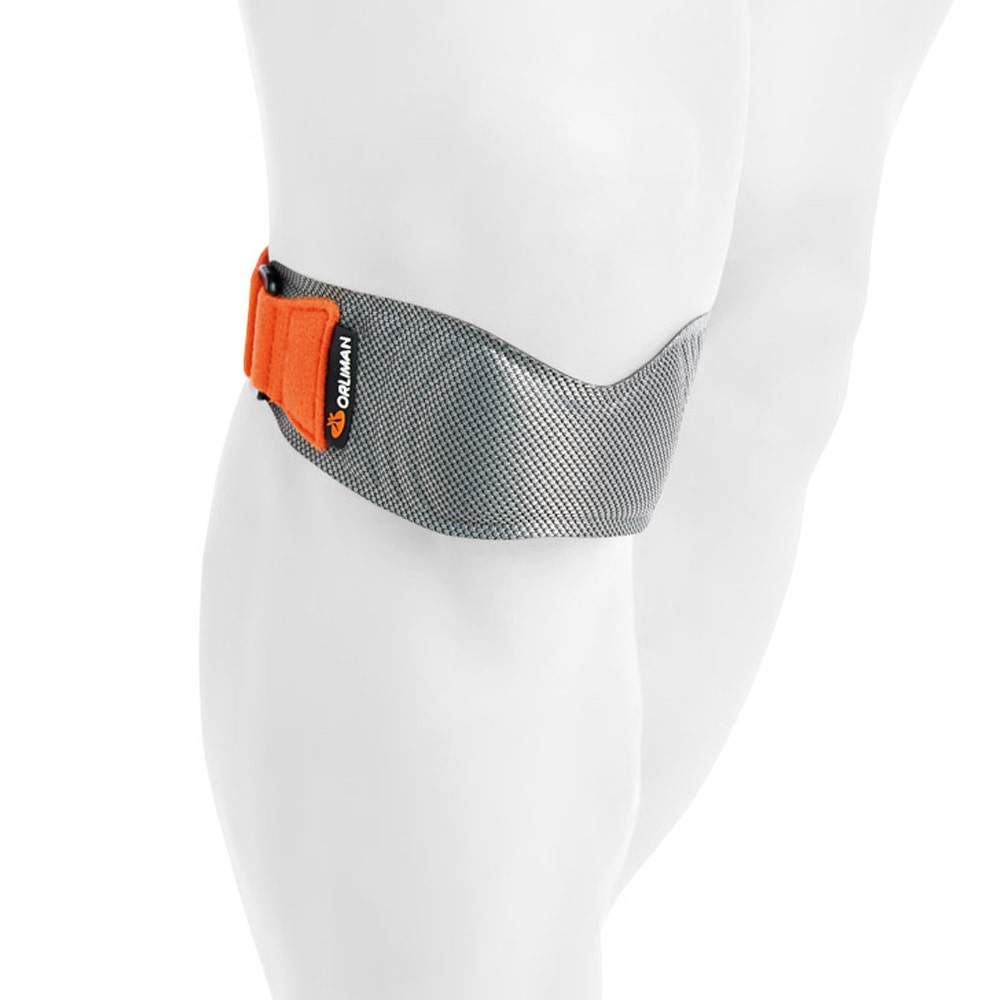 Orliman Sport Infra-patellar strap