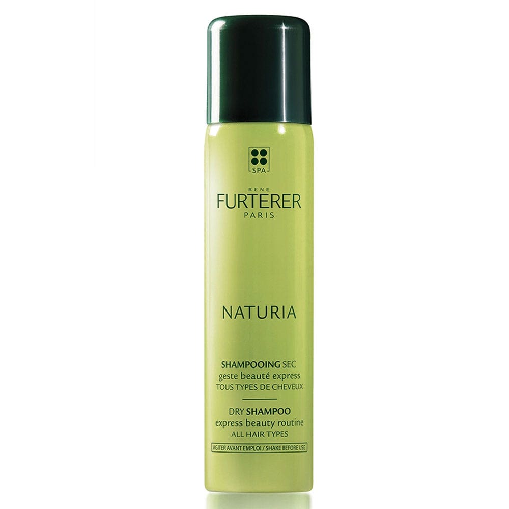 René Furterer Naturia Furterer Naturia Dry Shampoo Call Hair Types 150ml