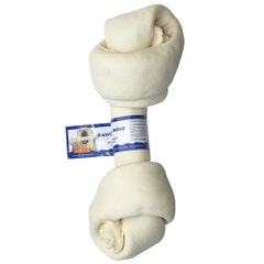 Biofood Dental Bone Dental Chew Bone 38cm Entre 23 Et 26cm