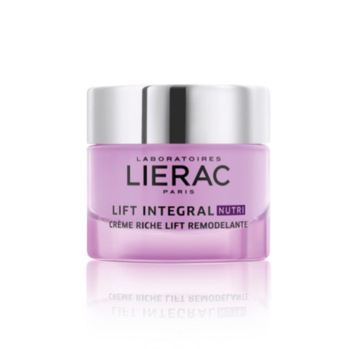 Lift Integral Remodeling Cream 50ml Lift Integral Lierac