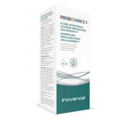 Inovance Probiovance Probiovance J X J 30ml
