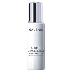 Galenic Secret D'Excellence Concentrated Serum 30ml