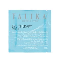 Talika Eye Therapy Reusable Smoothing Patch For The Eye Contour 1 Pair