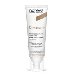 Noreva Densidiane Redensifying Cream 125 ml