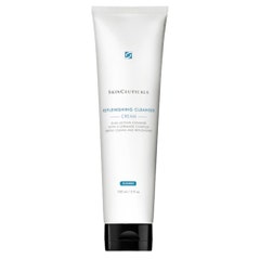 Skinceuticals Cleanse Replenishing Cleanser 150ml