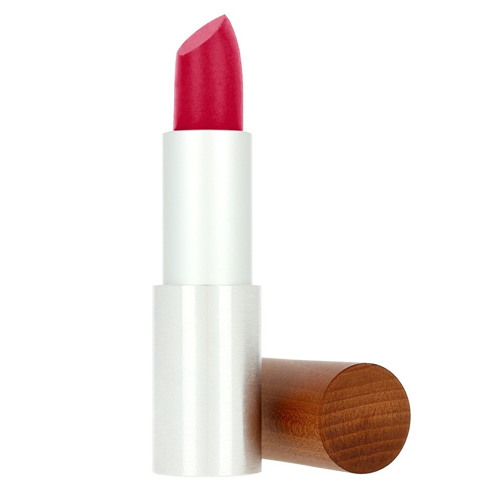 Colorisi Colorisi Lipstick 3,5g