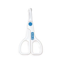 Dodie Scissors For Babies From 6 Months
