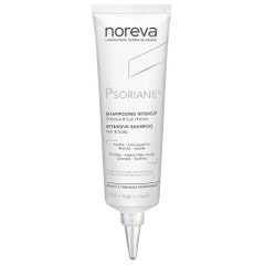 Noreva Psoriane Intensive Shampoo 125 ml