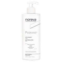 Noreva Psoriane Soothing Lotion 400 ml