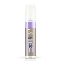 Wella Professionals Eimi Lissage Thermal Image Thermo Protective Smoothing Spray 150ml