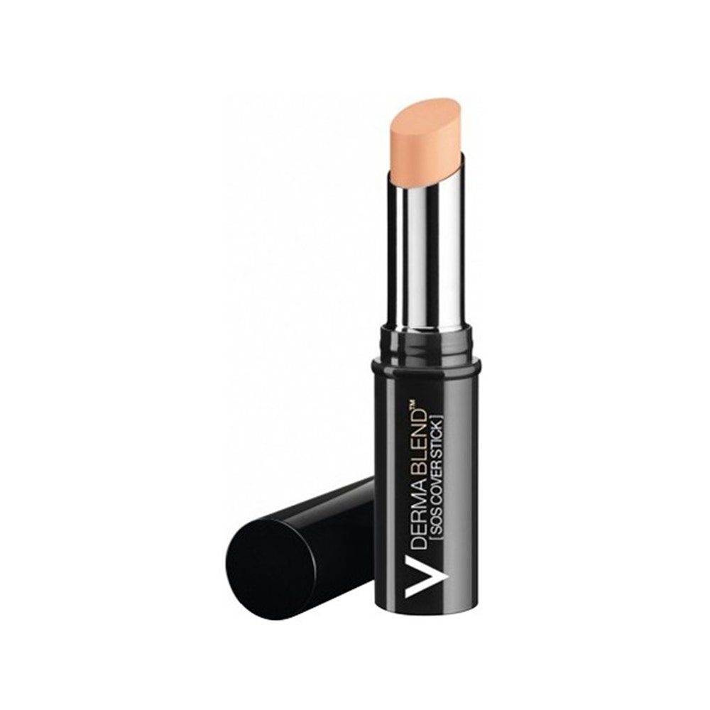Vichy Dermablend Sos Cover Stick 30ml