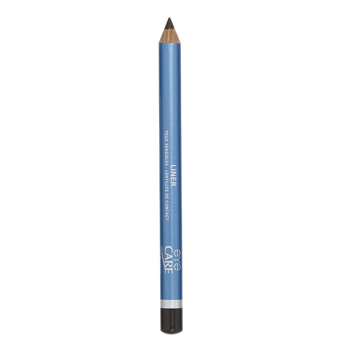 Eyeliner pencil high tolerance Eye Care Cosmetics