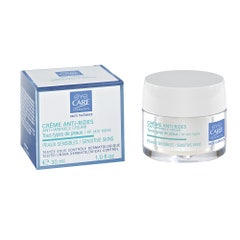 Eye Care Cosmetics Anti-wrinkle cream 30ml